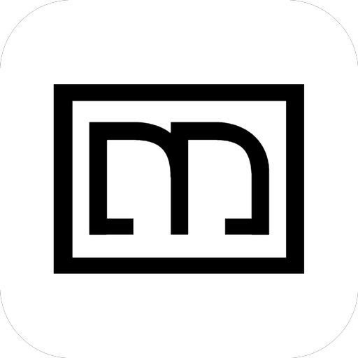 MEDIUS App Logo